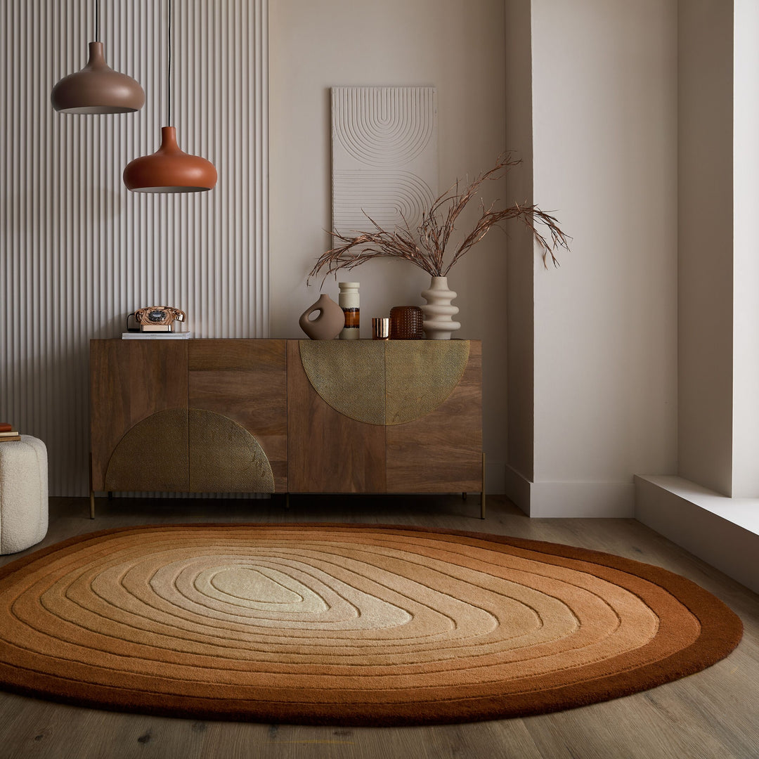 #couleur_terracotta