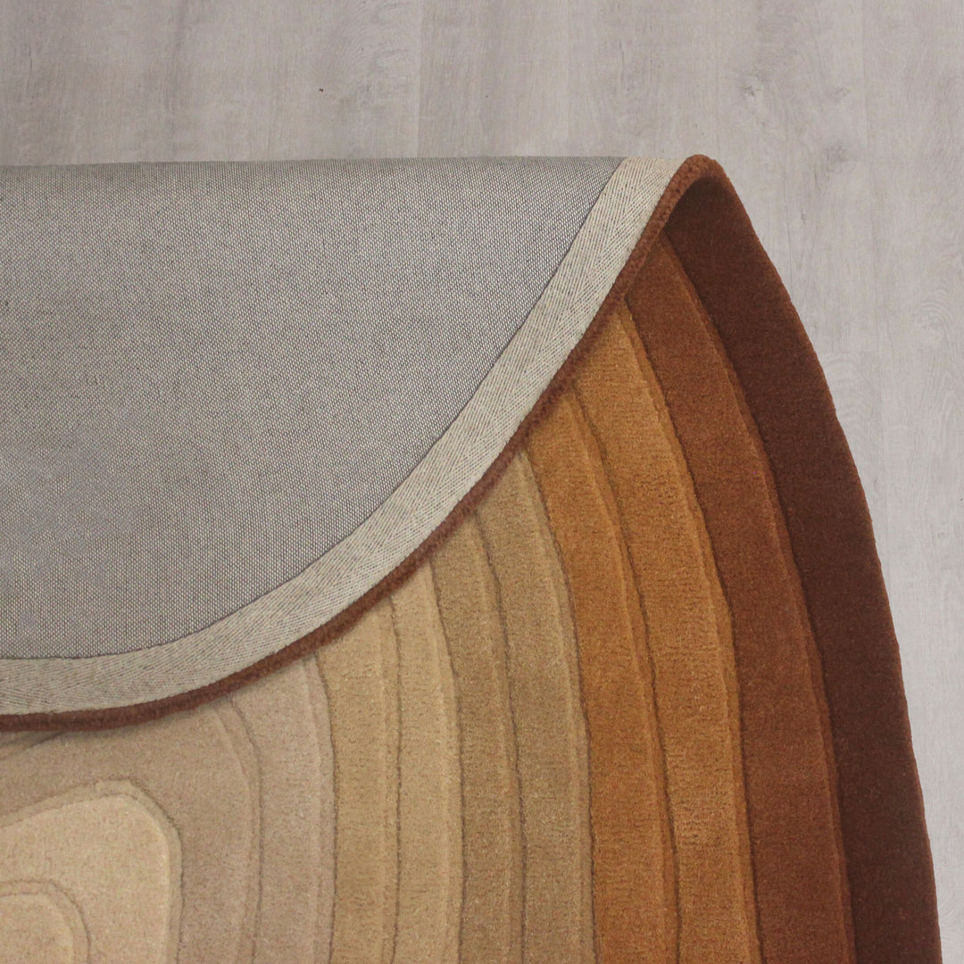 #couleur_terracotta