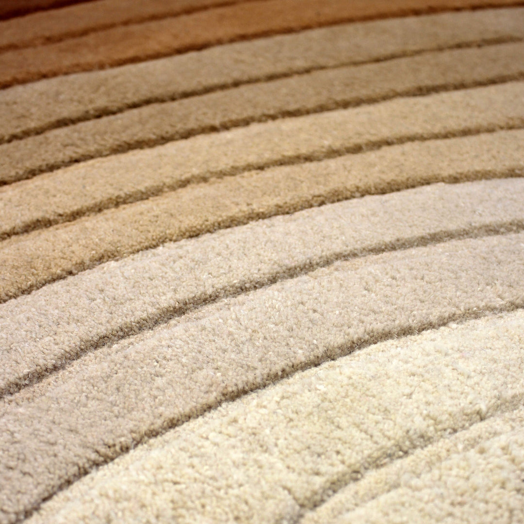 #couleur_terracotta