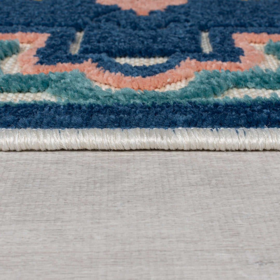 Tapis extérieur BEACH