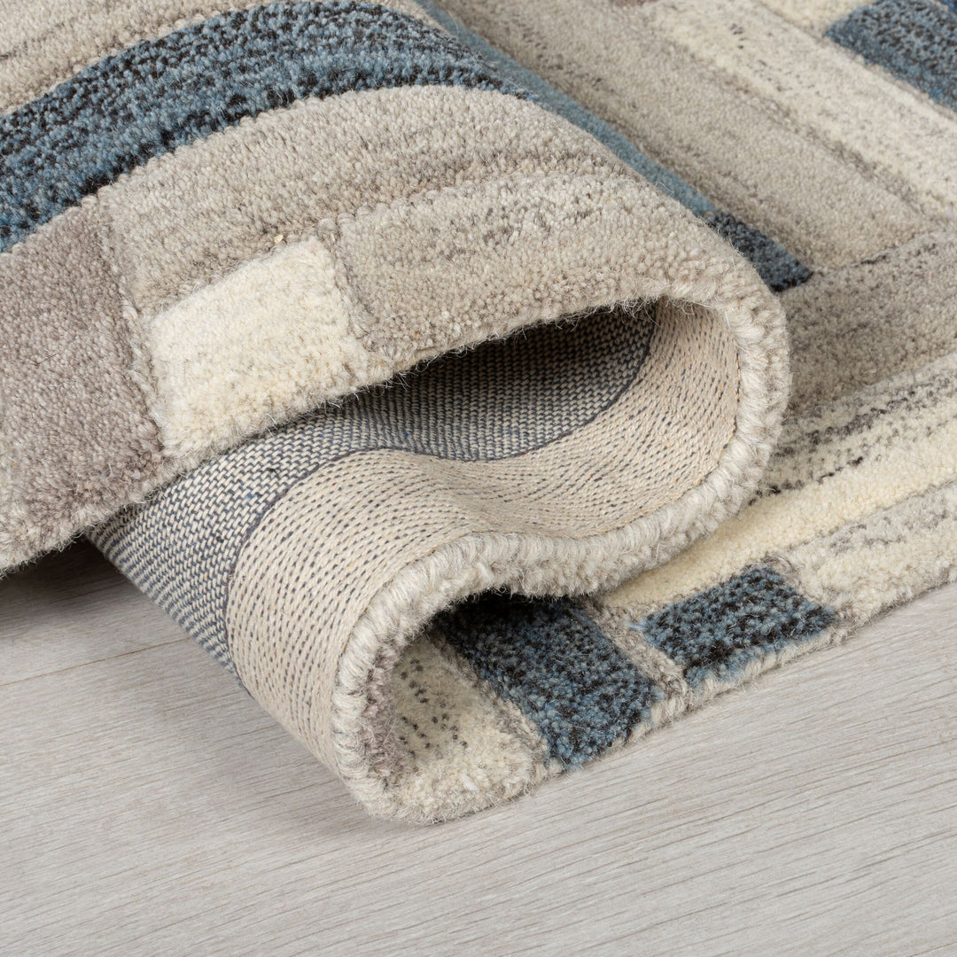 Tapis RUSSO