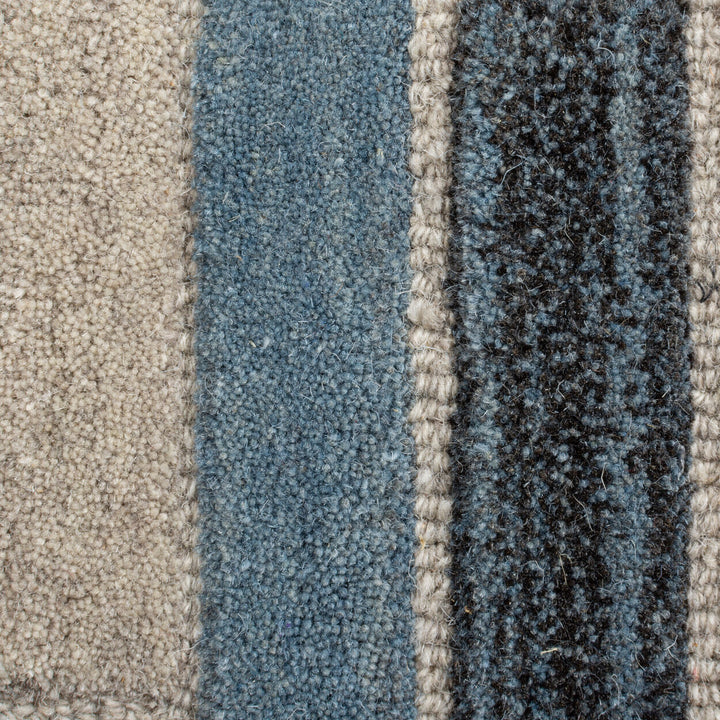 Tapis RUSSO