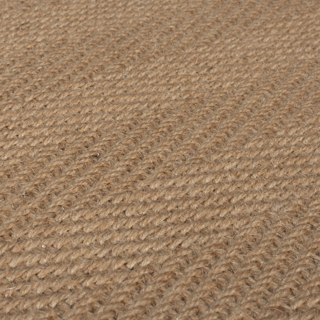 #couleur_jute
