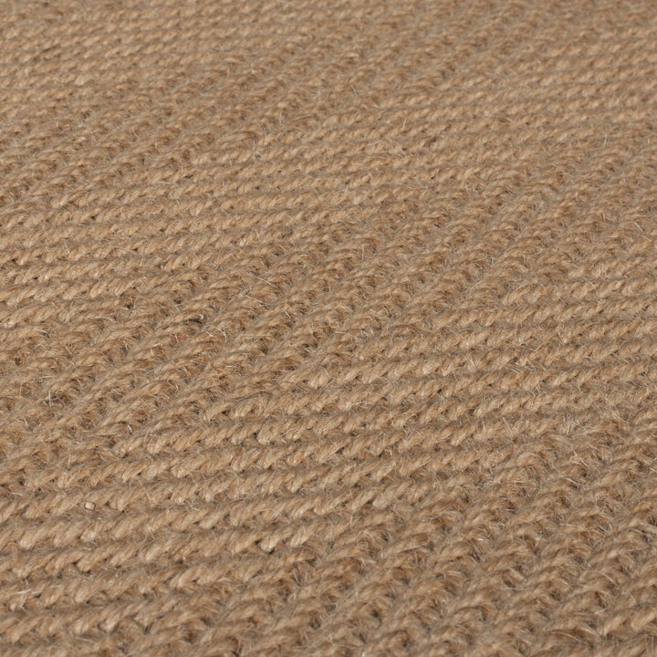 #couleur_jute
