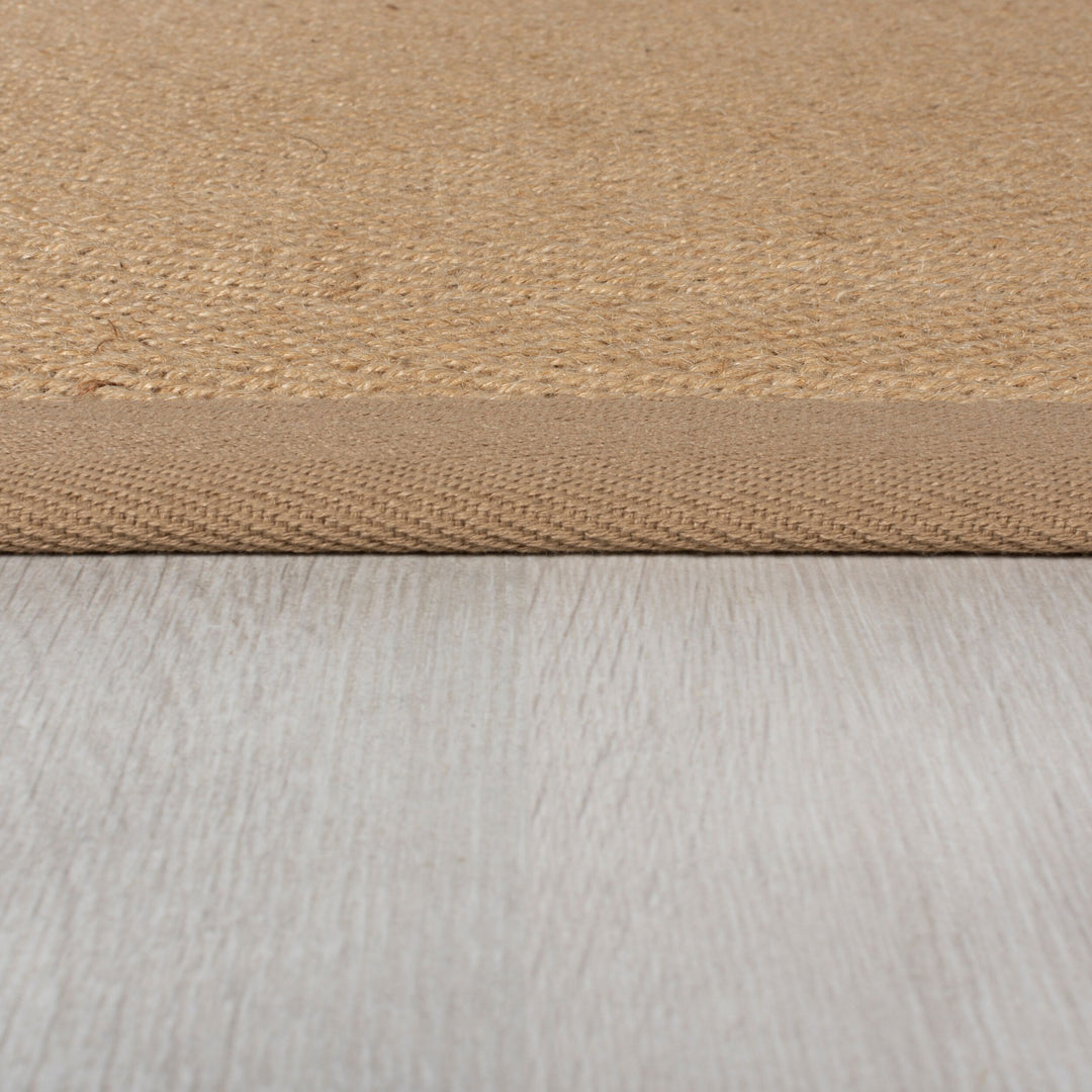 #couleur_jute