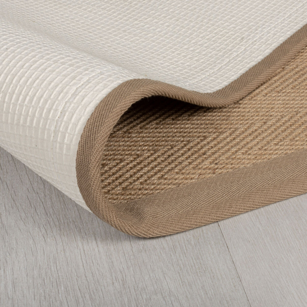 #couleur_jute