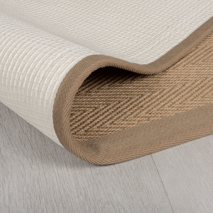 #couleur_jute