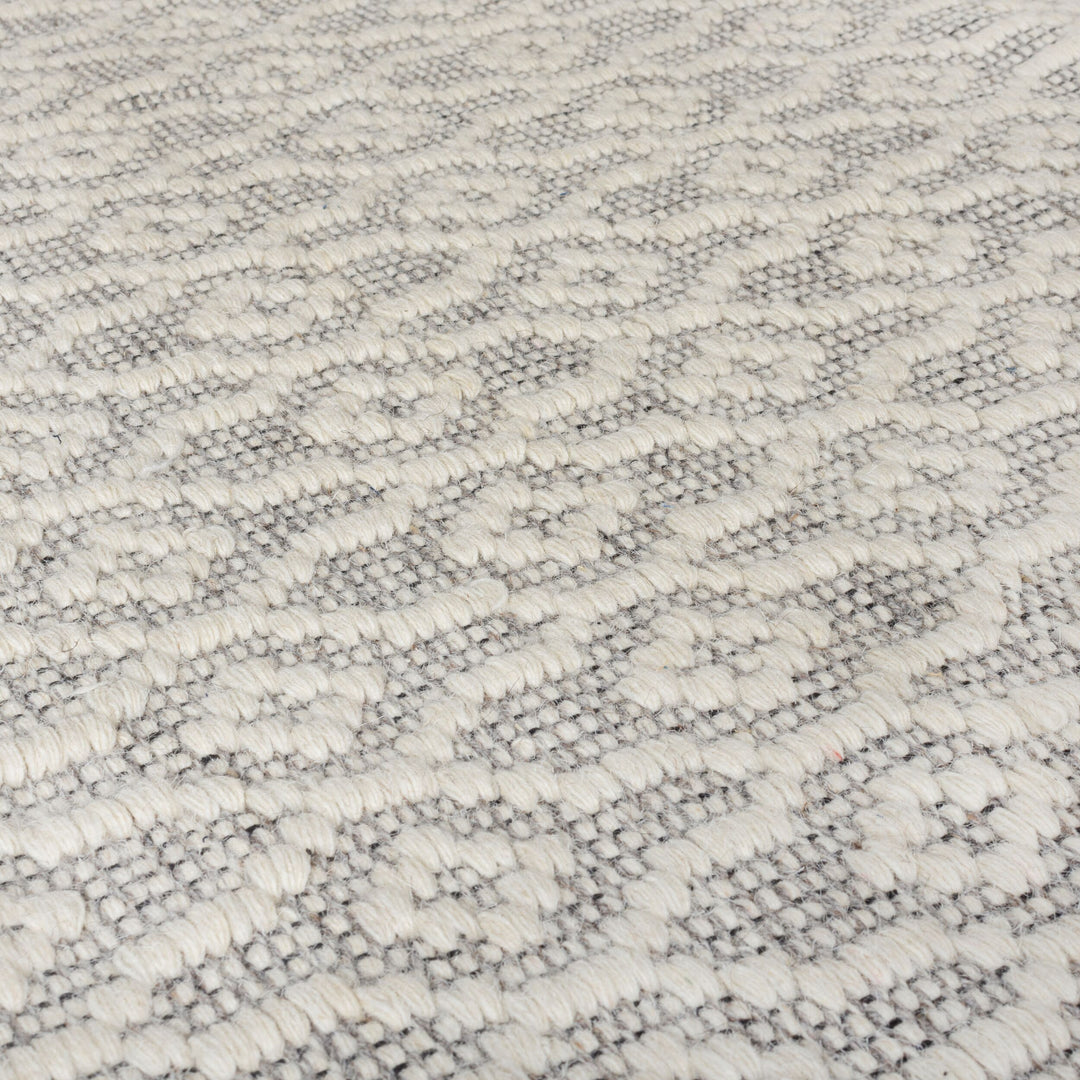 Tapis en laine DREAM