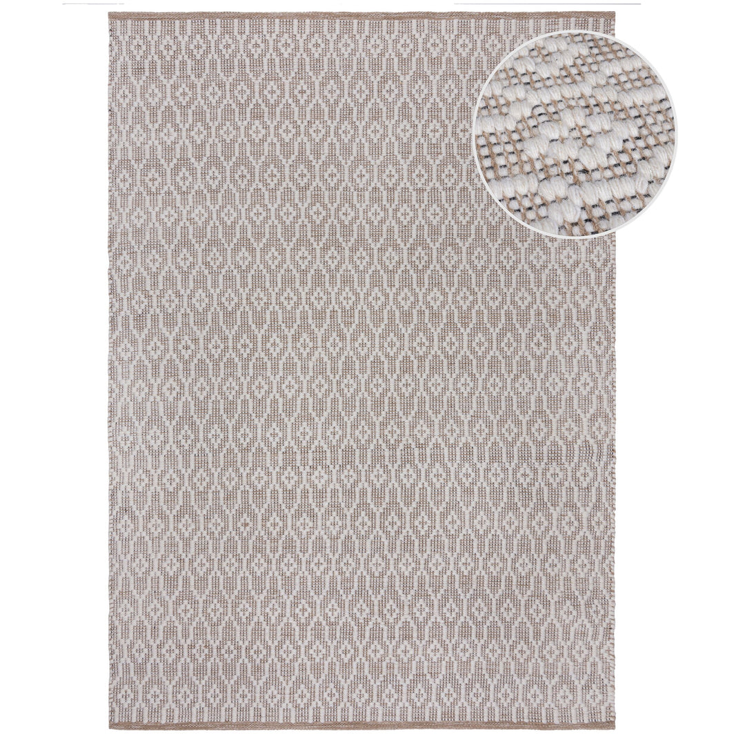 #couleur_beige