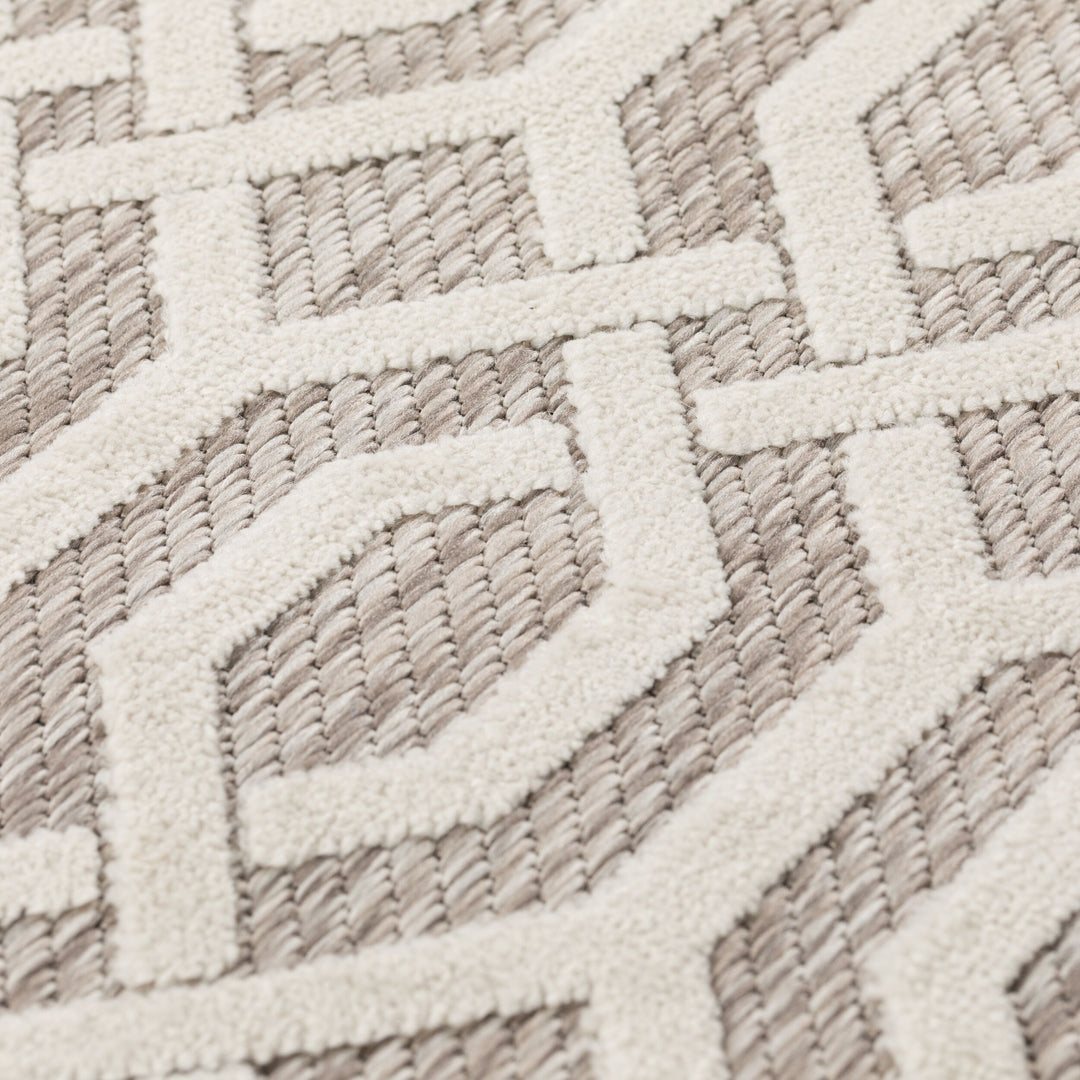 Tapis extérieur MATARO