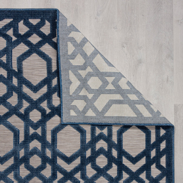 Tapis extérieur ORO