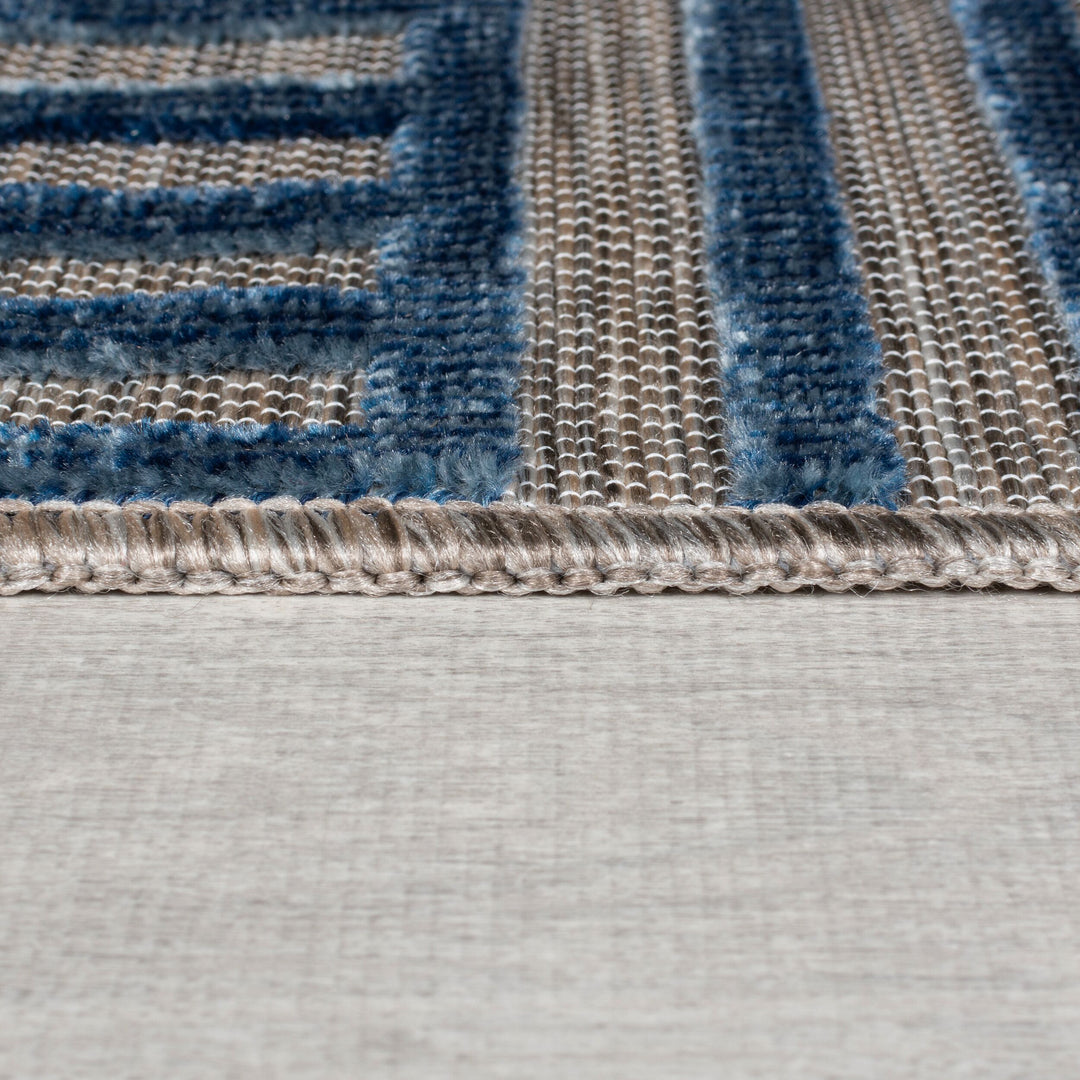 Tapis extérieur VIGO BLOCKS