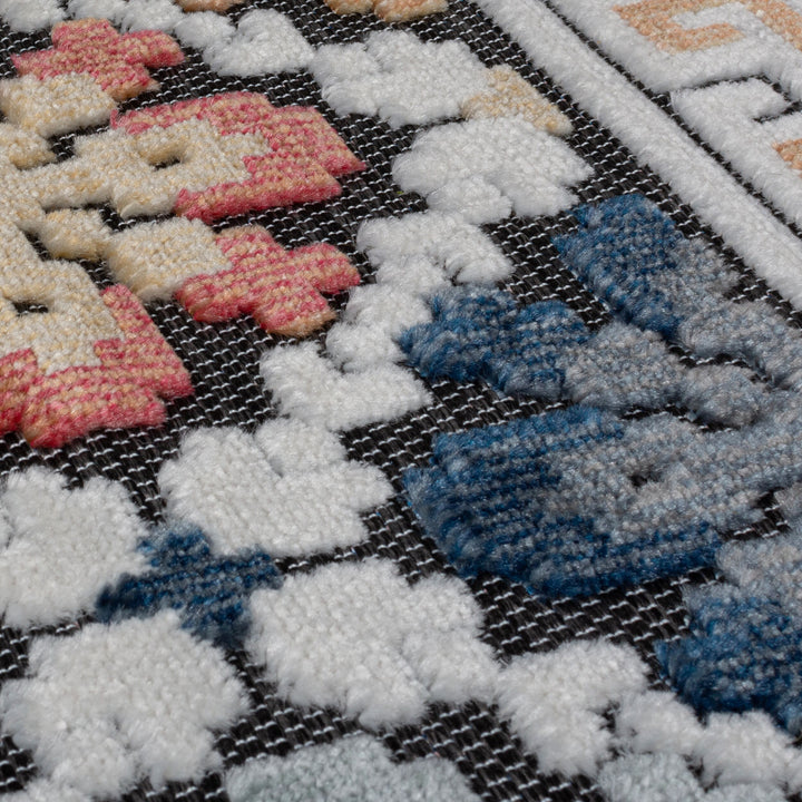 Tapis extérieur ASTER