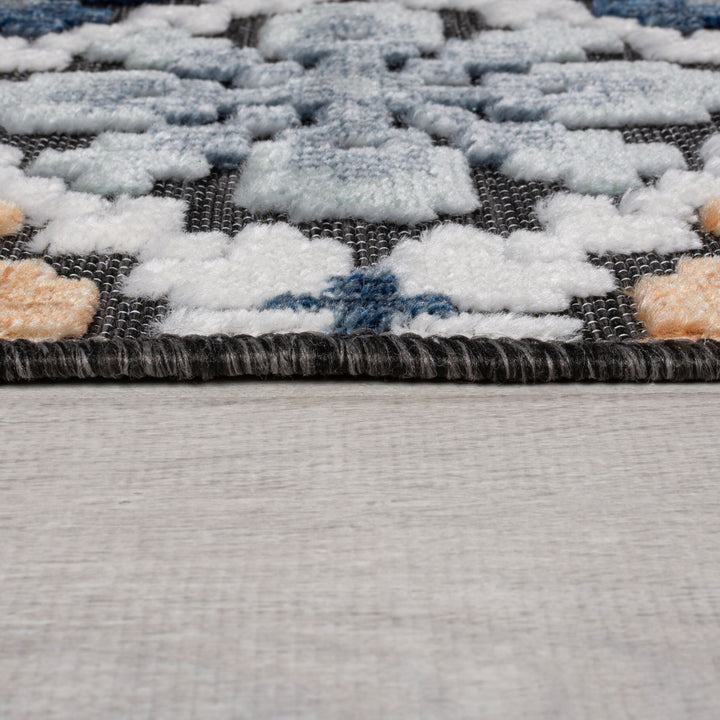 Tapis extérieur ASTER