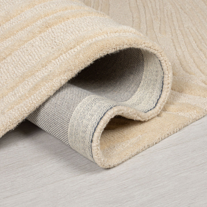#couleur_beige
