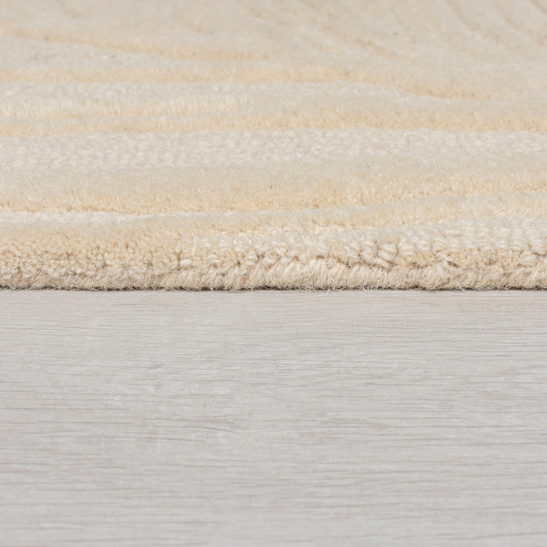 #couleur_beige