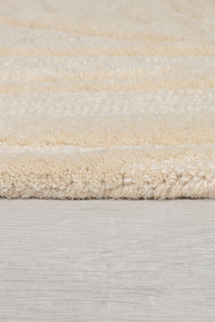 #couleur_beige