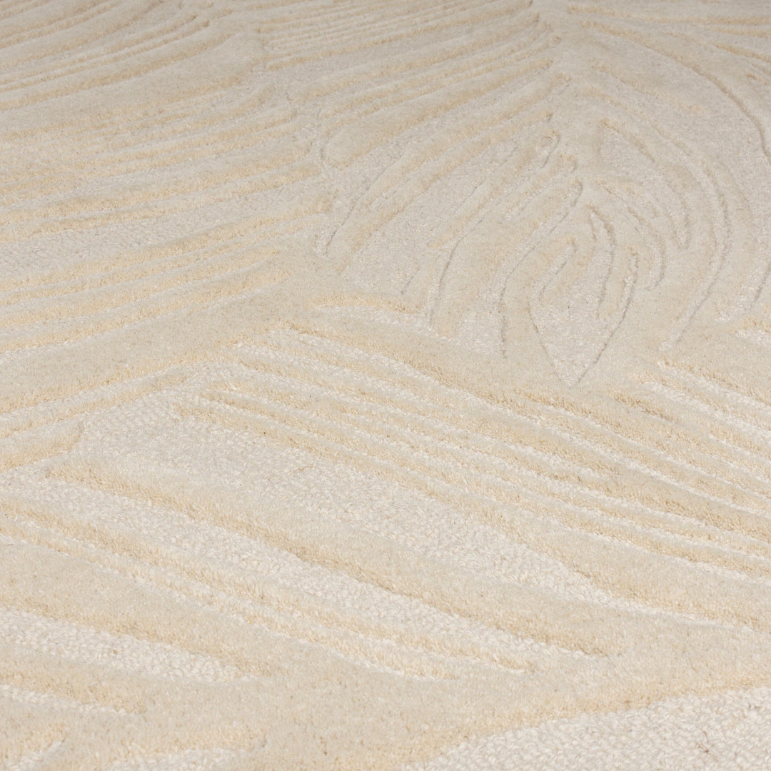 #couleur_beige