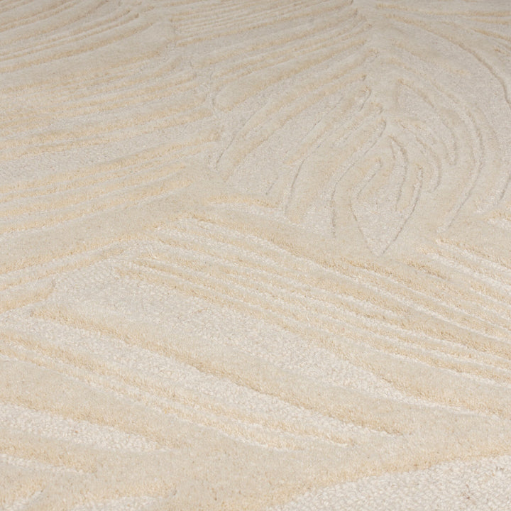 #couleur_beige