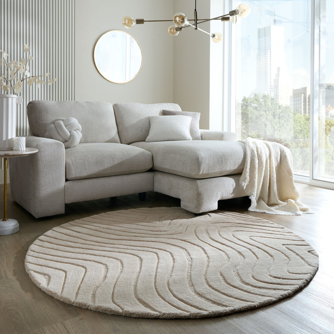 #couleur_beige