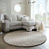 #couleur_beige