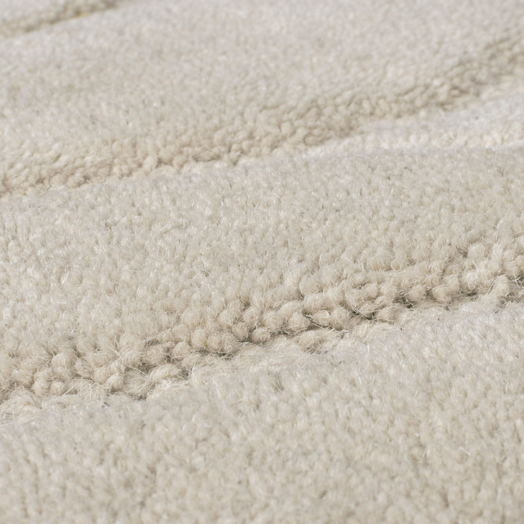 #couleur_beige