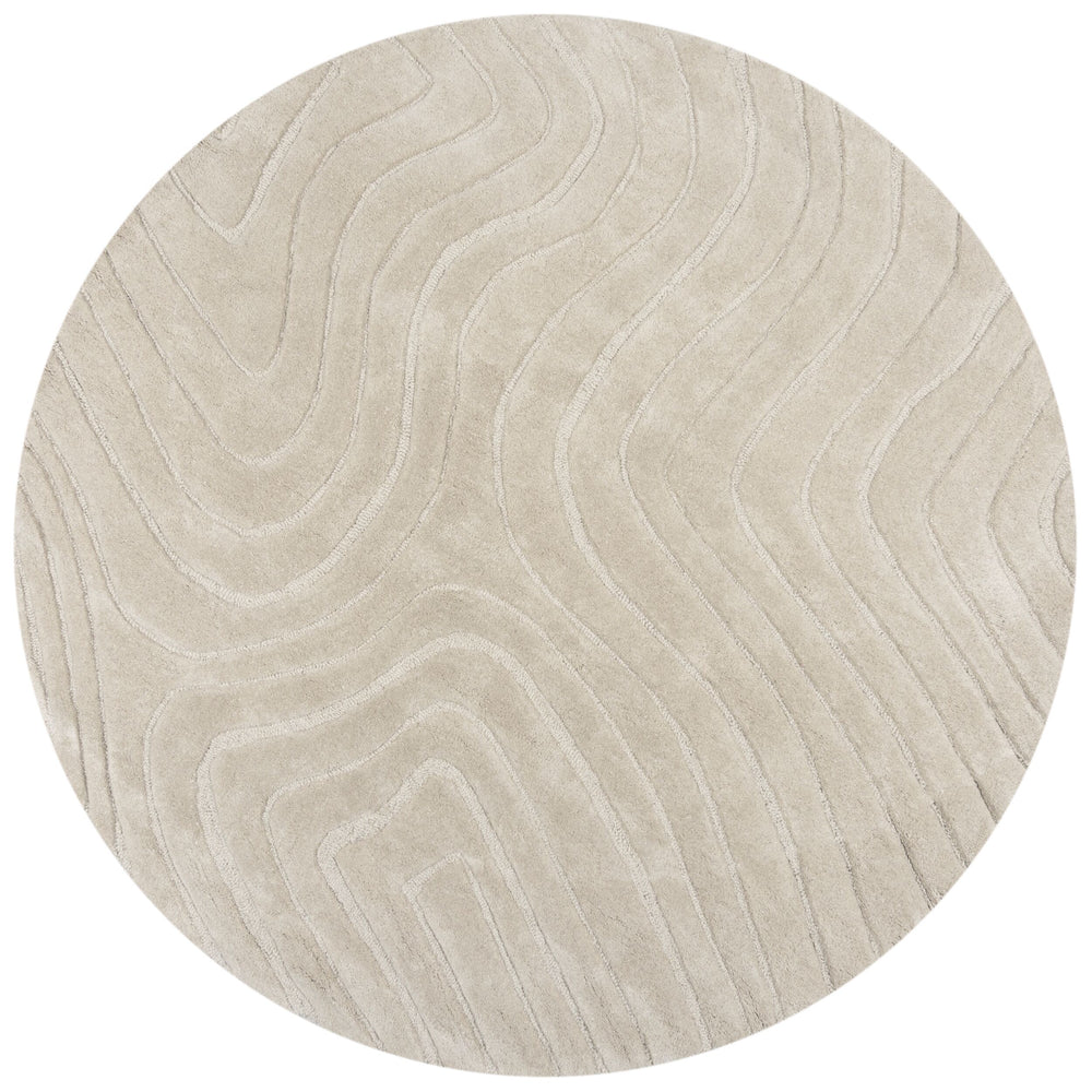 #couleur_beige
