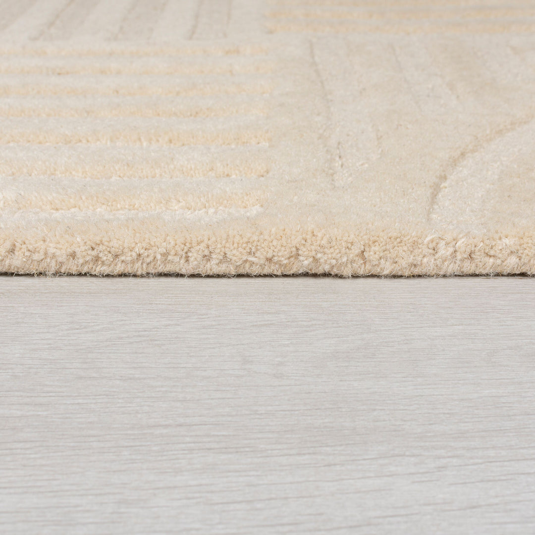 #couleur_beige