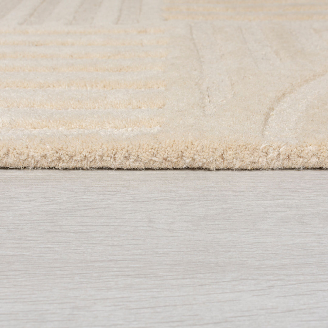#couleur_beige