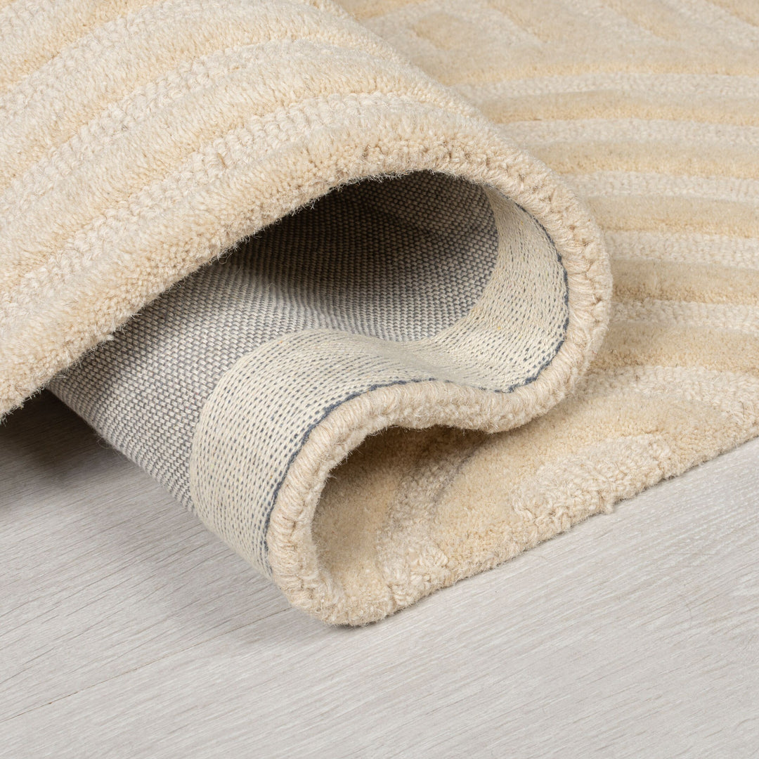 #couleur_beige