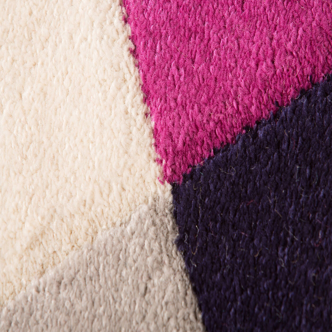 Tapis SAMBA