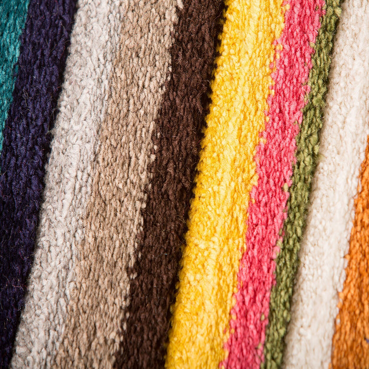 Tapis de couloir TANGO