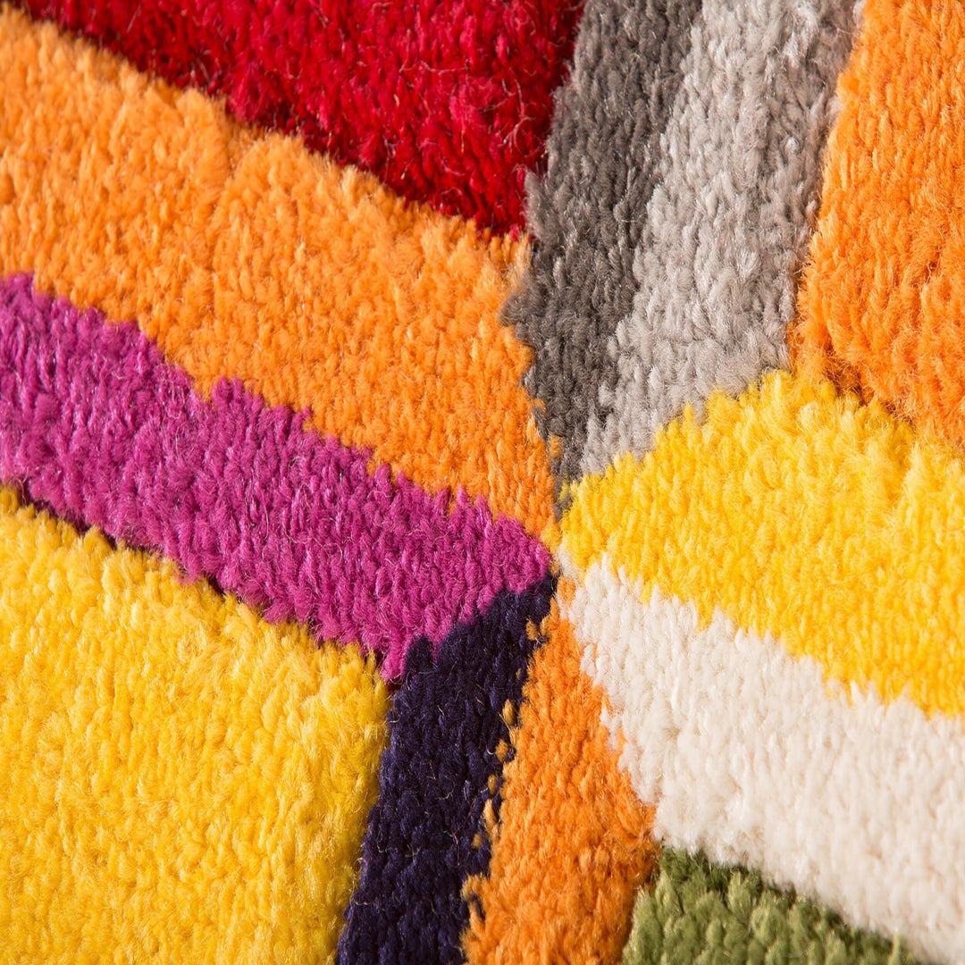 Tapis de couloir WALTZ