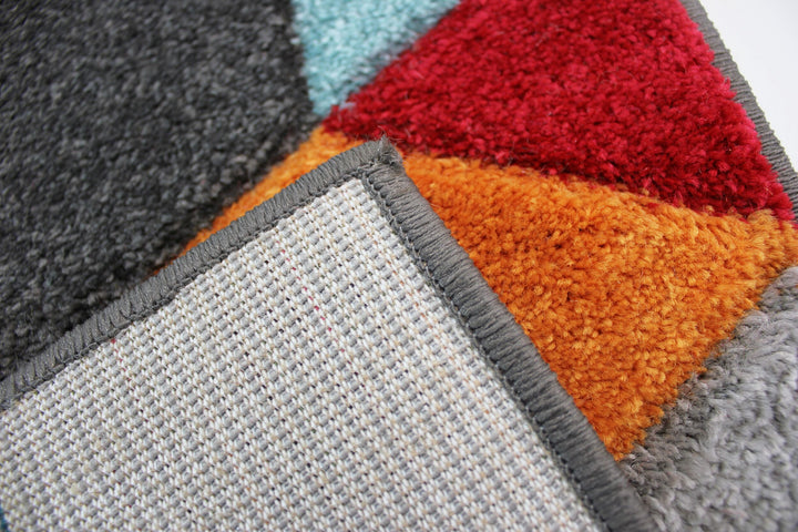 Tapis DYNAMIC