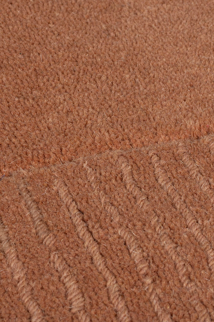 #couleur_terracotta