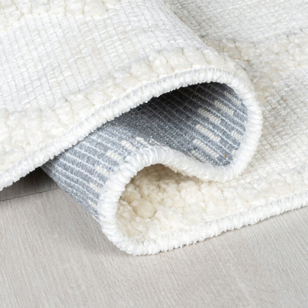 Tapis lavable SHYLA