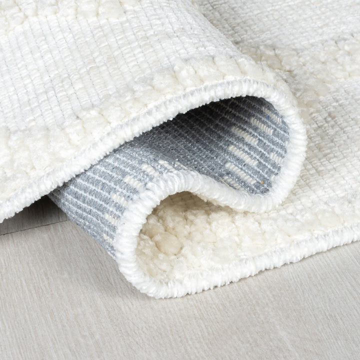Tapis lavable SHYLA