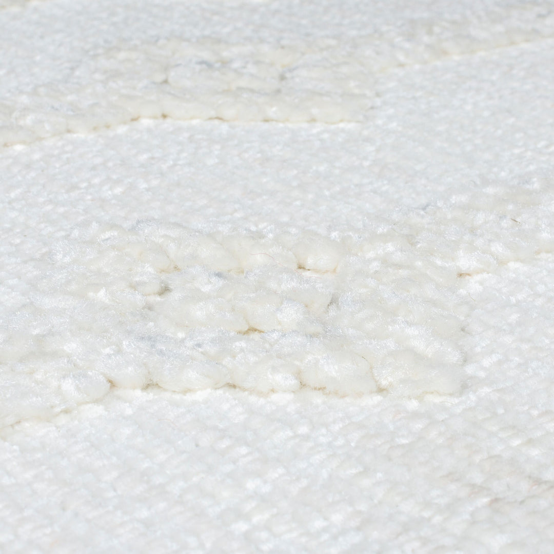Tapis lavable SHYLA
