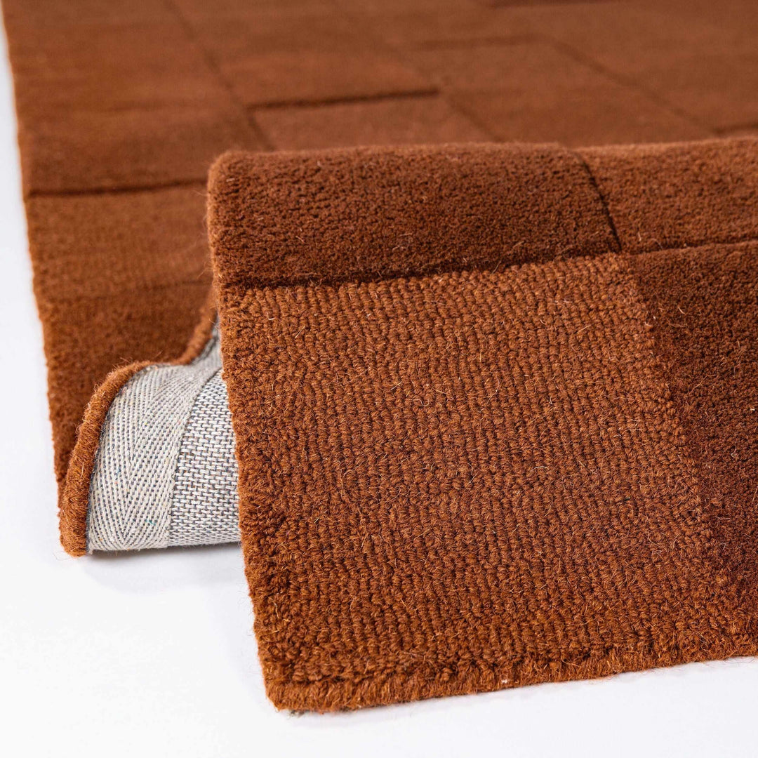#couleur_terracotta