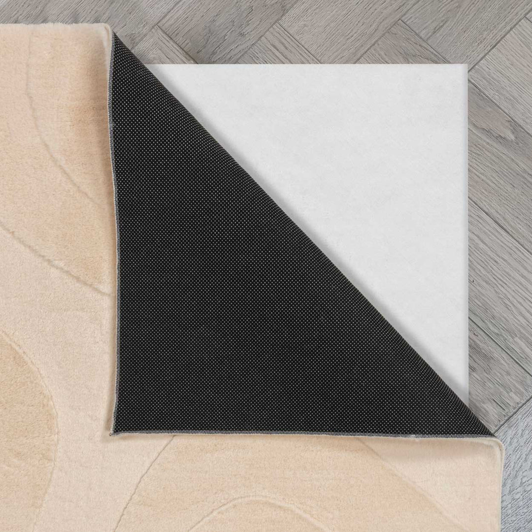 Tapis douceur NOVIE