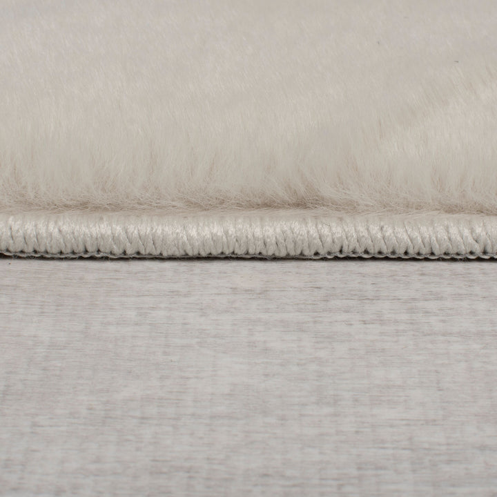 Tapis douceur NOVIE