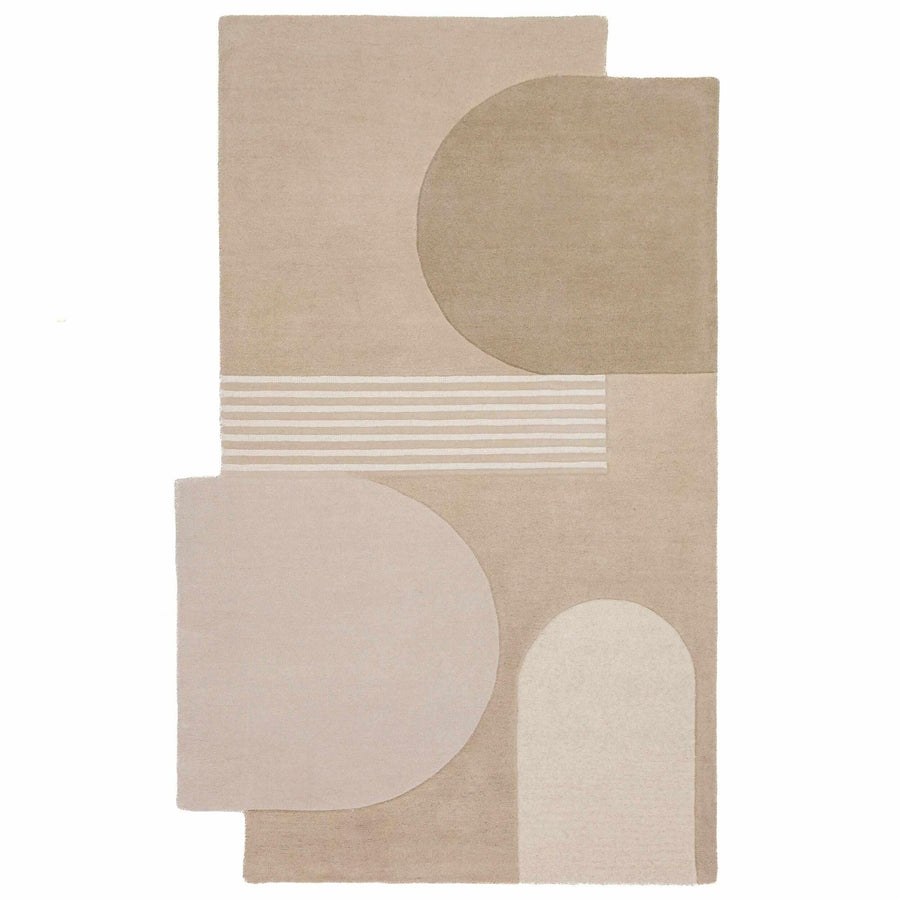 #couleur_beige