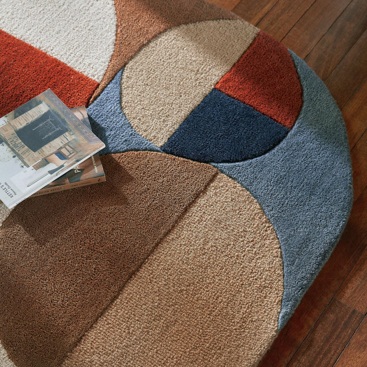 #couleur_terracotta