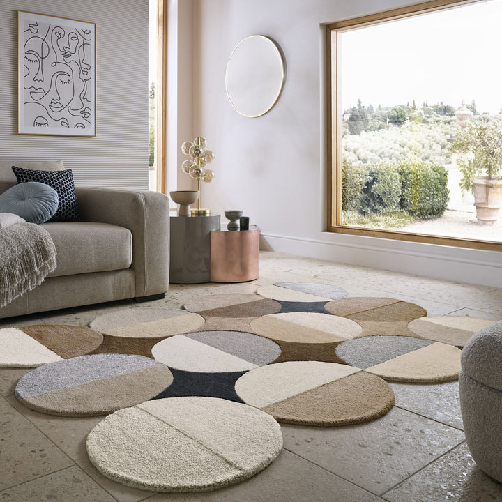 #couleur_beige