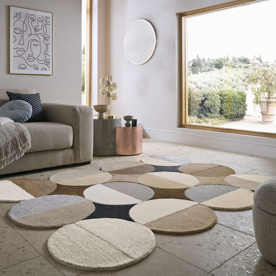 #couleur_beige