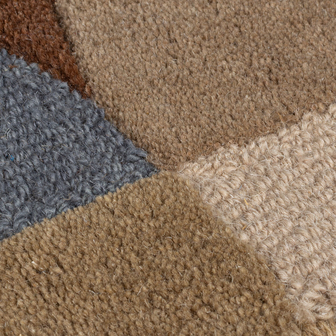 #couleur_beige