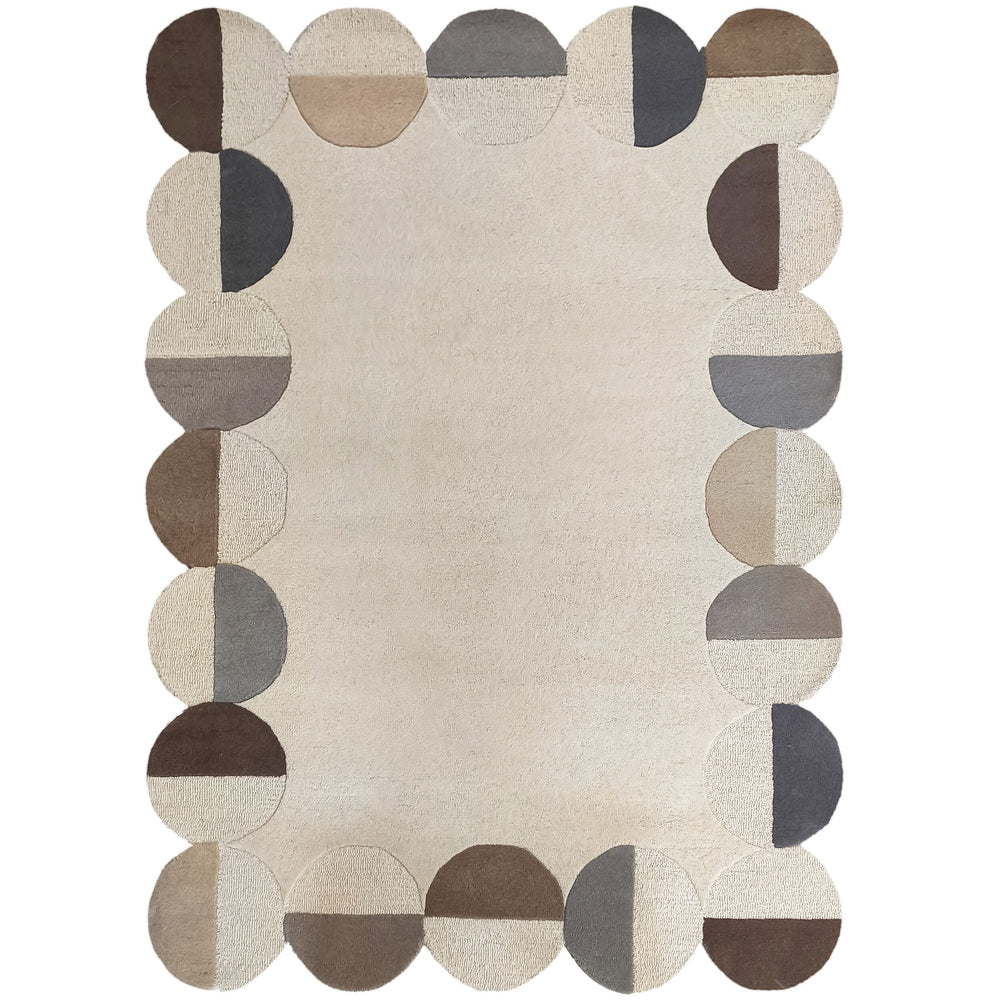 #couleur_beige