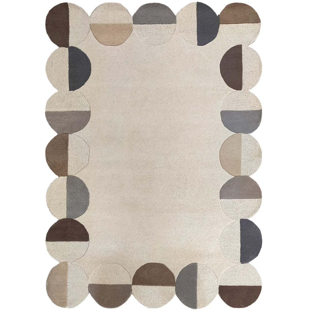 #couleur_beige