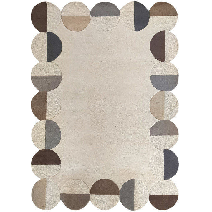 #couleur_beige