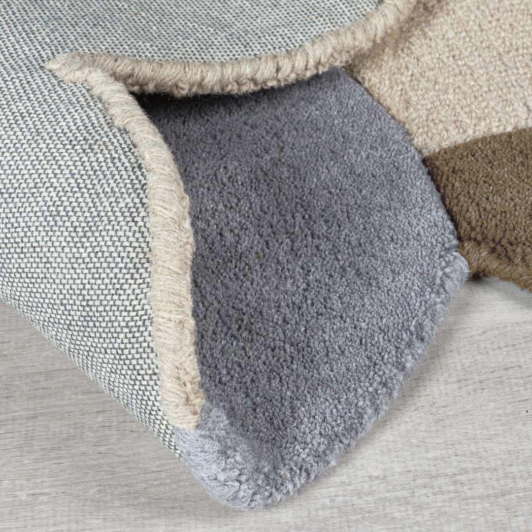 #couleur_beige
